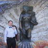 Jakob, 55, г.Пфорцгейм Jakob, 55, г.Пфорцгейм