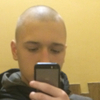 влад, 19, г.Днепр влад, 19, г.Днепр