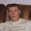 Дмитрий, 37, г.Лакинск Дмитрий, 37, г.Лакинск