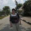 Оксана, 48, г.Галич Оксана, 48, г.Галич