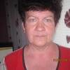 Валентина, 59, г.Поспелиха Валентина, 59, г.Поспелиха