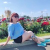 Яна, 25, г.Икша Яна, 25, г.Икша