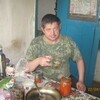 Сергей, 48, г.Салават Сергей, 48, г.Салават