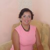 Христина, 36, г.Стрый Христина, 36, г.Стрый