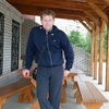 Вячеслав, 36, г.Добрянка Вячеслав, 36, г.Добрянка