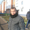 Дмитрий, 46, г.Солигорск Дмитрий, 46, г.Солигорск