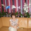 Ольга, 59, г.Тихорецк Ольга, 59, г.Тихорецк