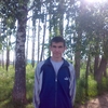 темур, 36, г.Арск темур, 36, г.Арск
