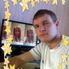 Андрей, 30, г.Нукус Андрей, 30, г.Нукус