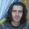 Иван, 33, г.Лабытнанги Иван, 33, г.Лабытнанги