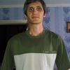 Виталий, 33, г.Ахтырка Виталий, 33, г.Ахтырка