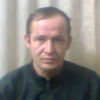 ВЛАДИМИР, 44, г.Канаш ВЛАДИМИР, 44, г.Канаш