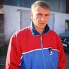 Игорь, 48, г.Горно-Алтайск Игорь, 48, г.Горно-Алтайск