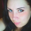Лана, 25, г.Николаев Лана, 25, г.Николаев