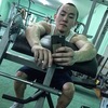 Гаврил, 22, г.Якутск Гаврил, 22, г.Якутск