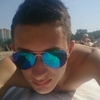 виктор, 31, г.Ургенч виктор, 31, г.Ургенч