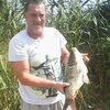 АЛЕКСАНДР, 42, г.Новошахтинск АЛЕКСАНДР, 42, г.Новошахтинск