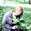 лариса, 36, г.Боровая лариса, 36, г.Боровая