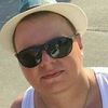 Иван М, 32, г.Приморско-Ахтарск Иван М, 32, г.Приморско-Ахтарск