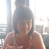 Elenka, 30, г.Москва Elenka, 30, г.Москва