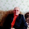 Олег, 61, г.Баймак Олег, 61, г.Баймак