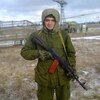 Petia, 24, г.Ивано-Франковск Petia, 24, г.Ивано-Франковск