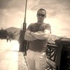 ✔ Dmitriy, 30, г.Бриджтаун ✔ Dmitriy, 30, г.Бриджтаун