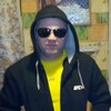 Игорь, 36, г.Вязники Игорь, 36, г.Вязники