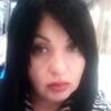 liliya, 51, г.Таганрог liliya, 51, г.Таганрог