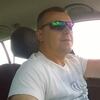 Piotr Mamcarz, 42, г.Milejów Piotr Mamcarz, 42, г.Milejów