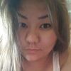 Алина, 26, г.Акший Алина, 26, г.Акший