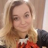 Елена, 20, г.Рига Елена, 20, г.Рига