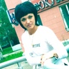 Галина, 38, г.Междуреченск Галина, 38, г.Междуреченск
