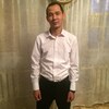 Абзал Утегенов, 32, г.Атырау Абзал Утегенов, 32, г.Атырау