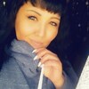 Евгения, 41, г.Сызрань Евгения, 41, г.Сызрань