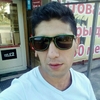 Олег, 26, г.Обнинск Олег, 26, г.Обнинск