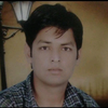 ansir iqbal, 31, г.Джидда ansir iqbal, 31, г.Джидда