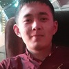 дако, 28, г.Семей дако, 28, г.Семей