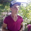 Александр, 28, г.Александровка Александр, 28, г.Александровка