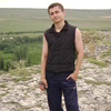 александр, 25, г.Советский александр, 25, г.Советский