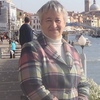 Наталия, 65, г.Лахти Наталия, 65, г.Лахти