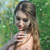 Аліна, 19, г.Киев Аліна, 19, г.Киев