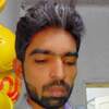 pakistani boy, 27, г.Джидда pakistani boy, 27, г.Джидда