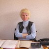 Татьяна, 60, г.Златоуст Татьяна, 60, г.Златоуст