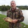 Gepard25, 36, г.Москва Gepard25, 36, г.Москва
