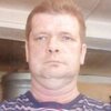 Сергей, 43, г.Солигалич Сергей, 43, г.Солигалич