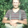 виталий, 30, г.Острогожск виталий, 30, г.Острогожск