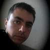 Artyom, 31, г.Нежин Artyom, 31, г.Нежин