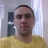 Евгений Мясников, 35, г.Выборг Евгений Мясников, 35, г.Выборг