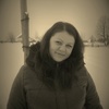 Katrin, 34, г.Олевск Katrin, 34, г.Олевск